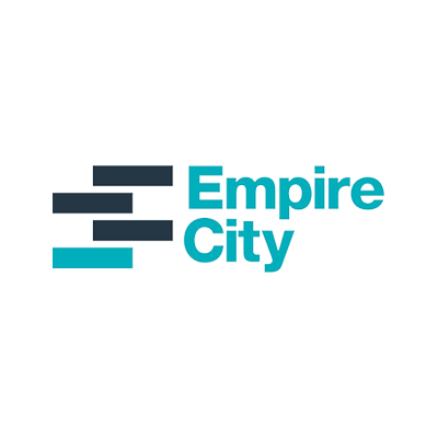 EMPIRE CITY