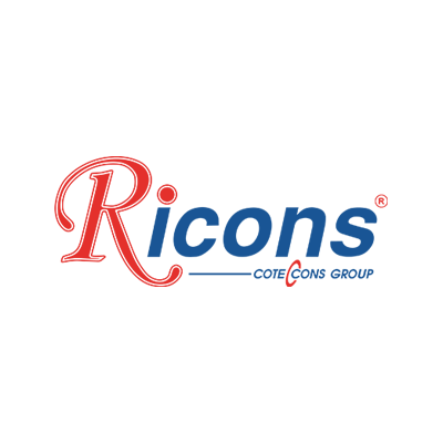 RICONS